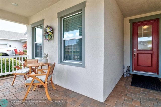 5 of 36 - 3503 Wild Banyan Way, Vero Beach, FL