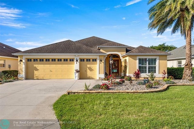 1 of 19 - 2053 Beecher Path, The Villages, FL