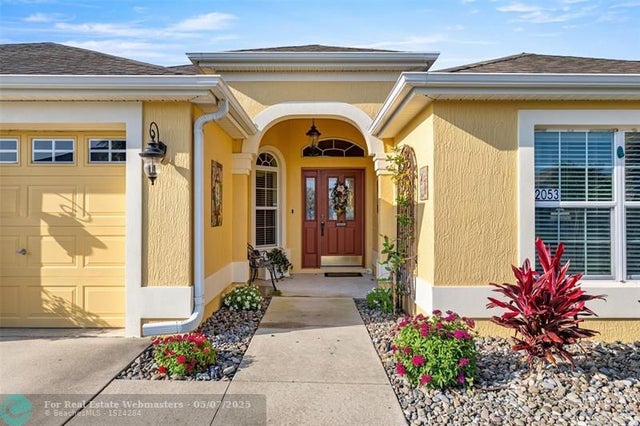 3 of 19 - 2053 Beecher Path, The Villages, FL