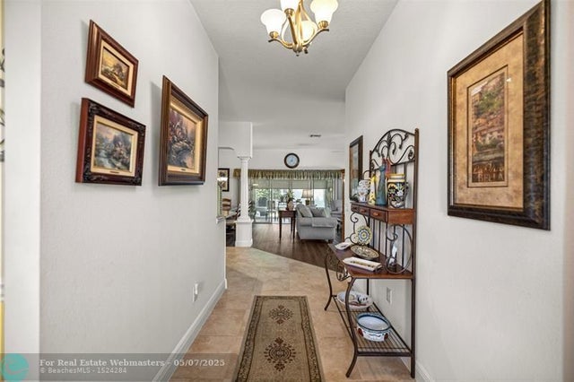 5 of 19 - 2053 Beecher Path, The Villages, FL