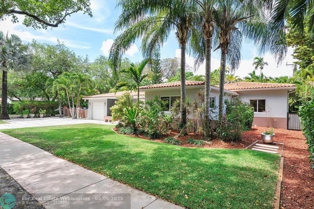 1 of 37 - 911 Mariana Ave, Coral Gables, FL