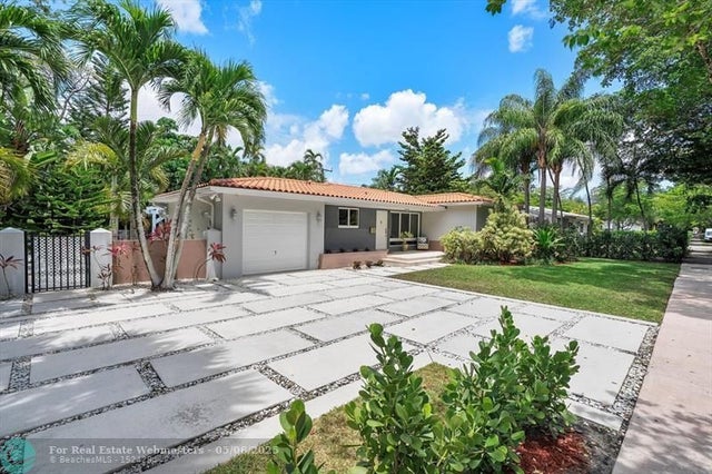 3 of 37 - 911 Mariana Ave, Coral Gables, FL