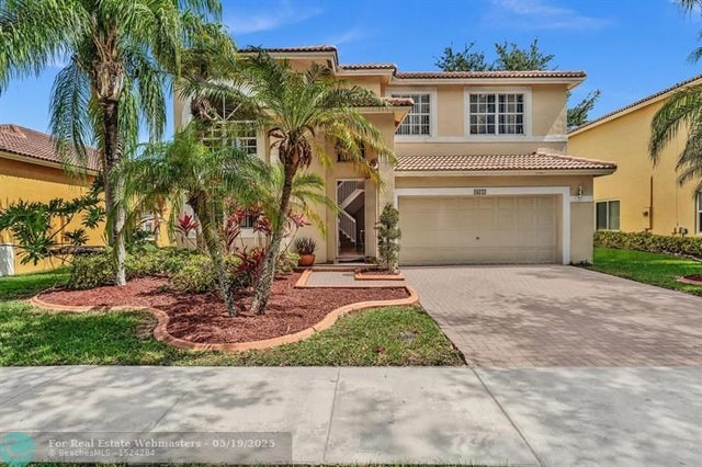 1 of 41 - 16727 Sapphire Isle, Weston, FL