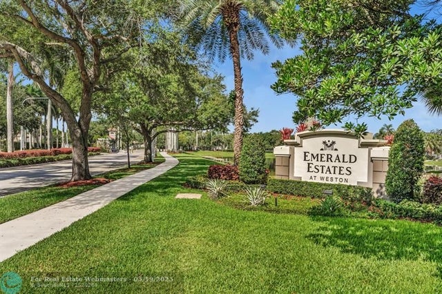 2 of 41 - 16727 Sapphire Isle, Weston, FL