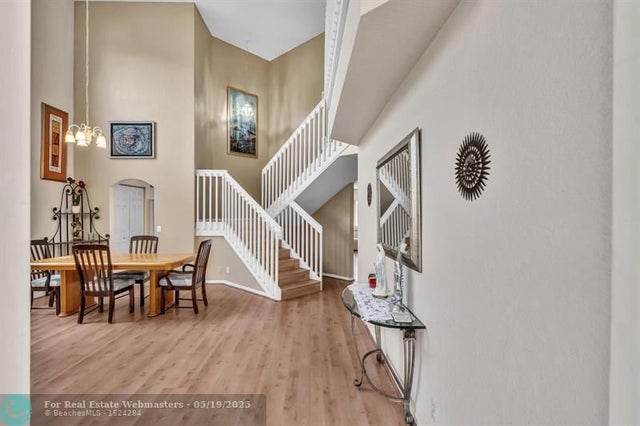 5 of 41 - 16727 Sapphire Isle, Weston, FL