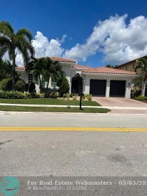 1 of 65 - 12415 Nw 81st St, Parkland, FL