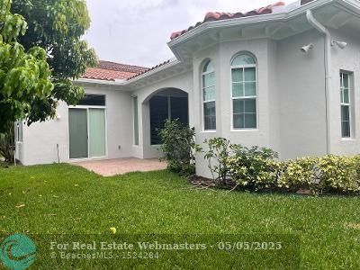 2 of 65 - 12415 Nw 81st St, Parkland, FL