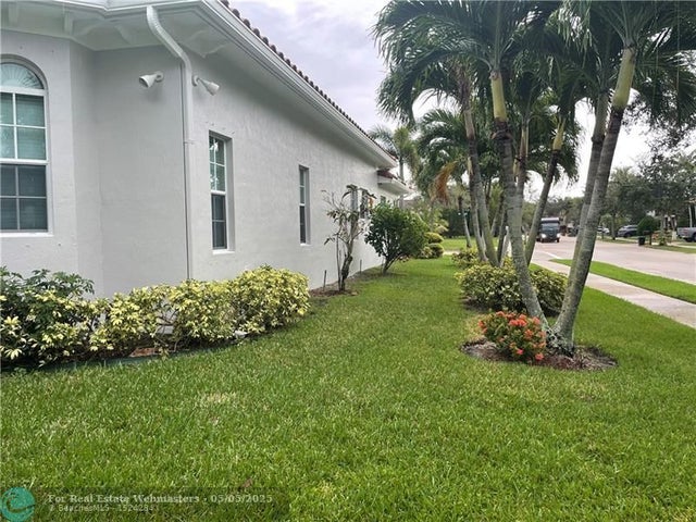 3 of 65 - 12415 Nw 81st St, Parkland, FL