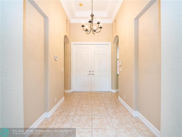 4 of 65 - 12415 Nw 81st St, Parkland, FL