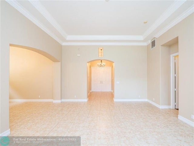 5 of 65 - 12415 Nw 81st St, Parkland, FL