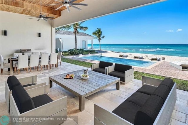 1 of 40 - 2404 Blue Lagoon, Other City - Keys/Islands/Caribbean, FL