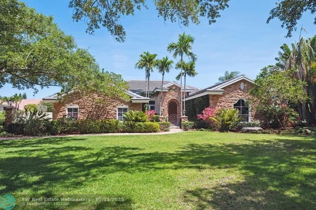 1 of 78 - 7722 Schooner Ct, Parkland, FL