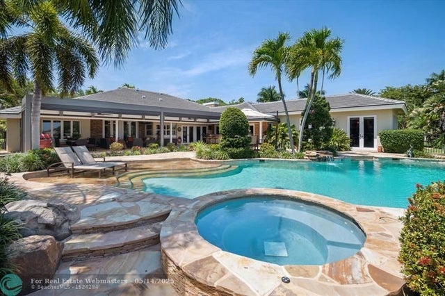 2 of 78 - 7722 Schooner Ct, Parkland, FL