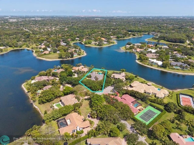 3 of 78 - 7722 Schooner Ct, Parkland, FL