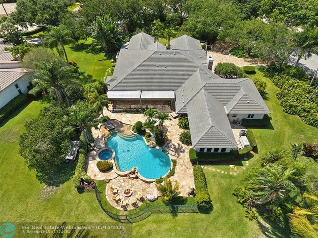 4 of 78 - 7722 Schooner Ct, Parkland, FL
