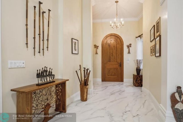 5 of 78 - 7722 Schooner Ct, Parkland, FL