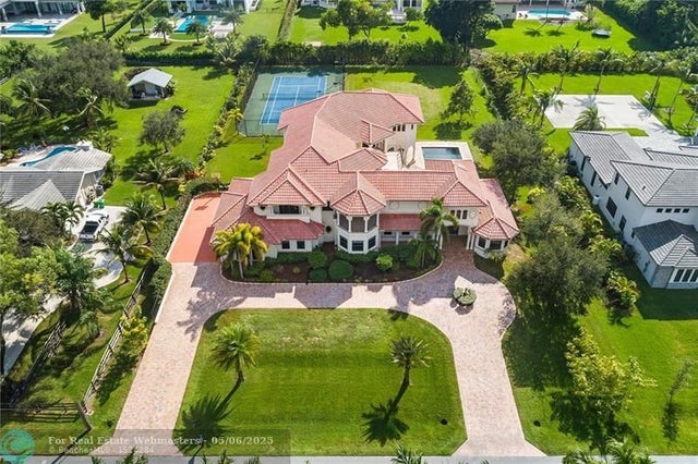 1 of 51 - 11600 Nw 8th St, Plantation, FL