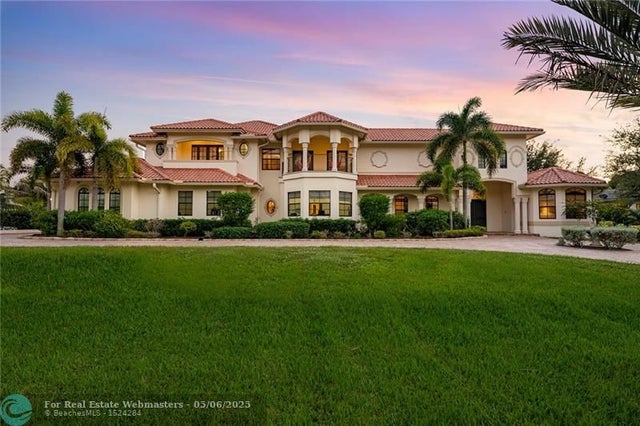 3 of 51 - 11600 Nw 8th St, Plantation, FL