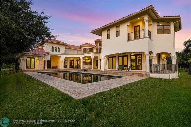 4 of 51 - 11600 Nw 8th St, Plantation, FL