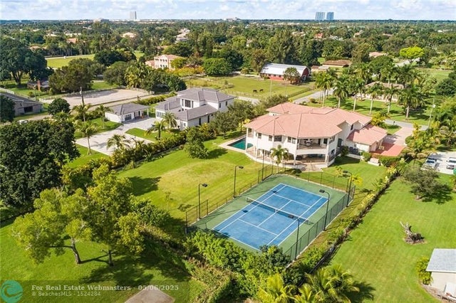 5 of 51 - 11600 Nw 8th St, Plantation, FL
