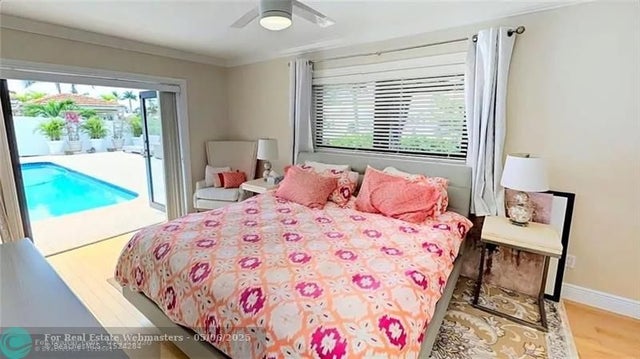 3 of 22 - 4041 Ne 34th Avenue, Fort Lauderdale, FL
