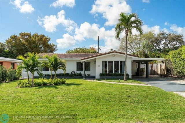 1 of 31 - 14 Ne 29th St, Wilton Manors, FL