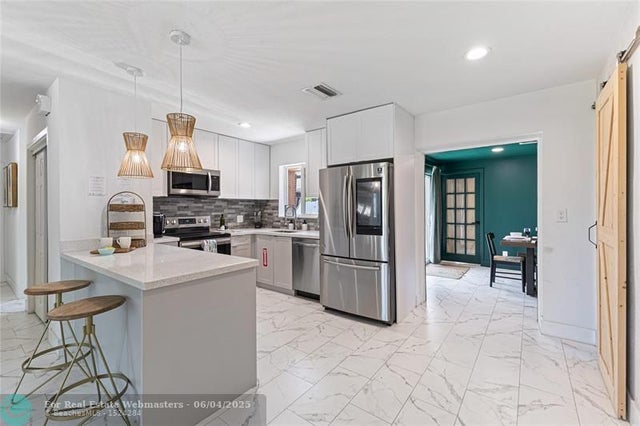 5 of 31 - 14 Ne 29th St, Wilton Manors, FL
