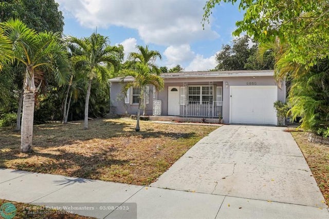 3 of 33 - 1531 17th Ave, Lake Worth, FL