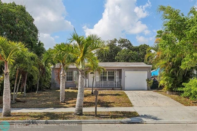 4 of 33 - 1531 17th Ave, Lake Worth, FL
