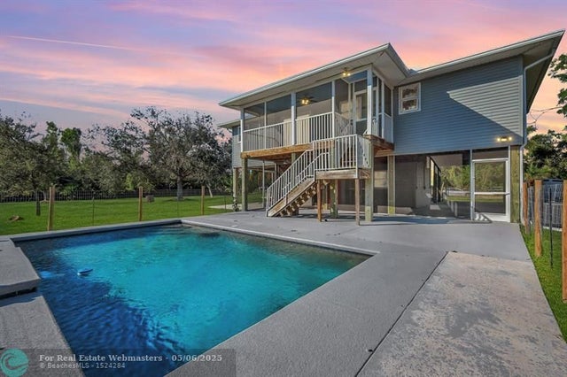 1 of 34 - 6401 Mannheim Rd, Bokeelia, FL