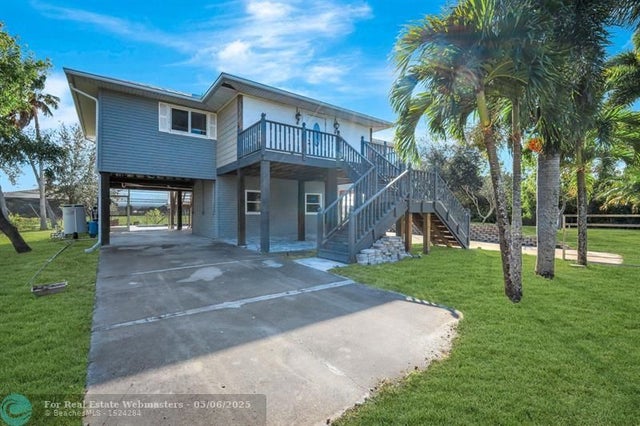 2 of 34 - 6401 Mannheim Rd, Bokeelia, FL