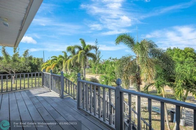 5 of 34 - 6401 Mannheim Rd, Bokeelia, FL