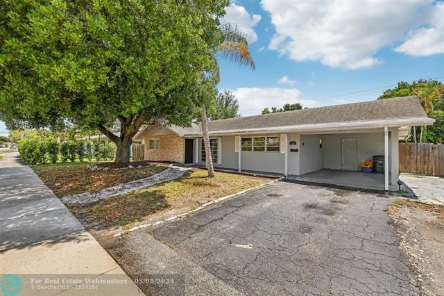 2 of 37 - 334 Nw 12th Ave, Boca Raton, FL