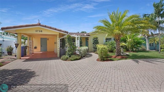 1 of 59 - 1736 Nw 39th St, Oakland Park, FL