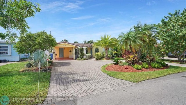 2 of 59 - 1736 Nw 39th St, Oakland Park, FL