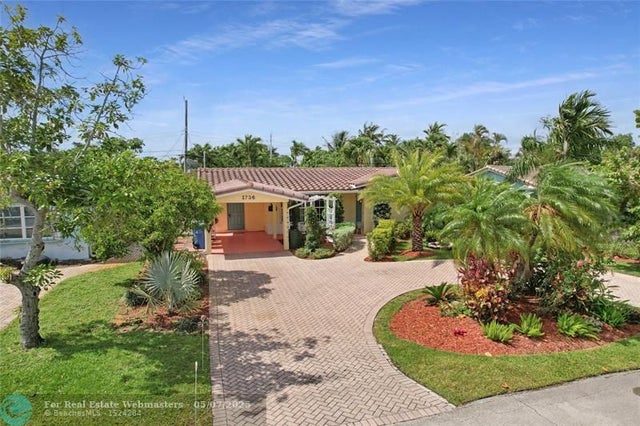 3 of 59 - 1736 Nw 39th St, Oakland Park, FL