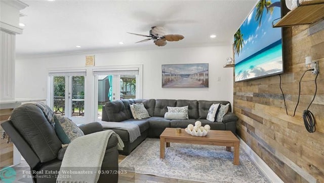 4 of 59 - 1736 Nw 39th St, Oakland Park, FL