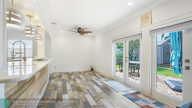 5 of 59 - 1736 Nw 39th St, Oakland Park, FL