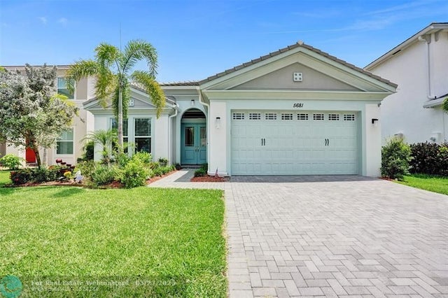 1 of 92 - 5681 Macoon Way, Westlake, FL
