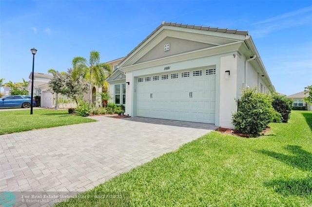 2 of 92 - 5681 Macoon Way, Westlake, FL