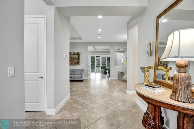 3 of 92 - 5681 Macoon Way, Westlake, FL