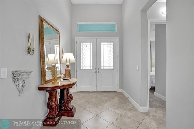 4 of 92 - 5681 Macoon Way, Westlake, FL