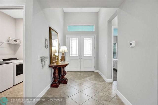 5 of 92 - 5681 Macoon Way, Westlake, FL