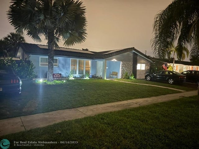 1 of 35 - 4420 Nw 8th St, Coconut Creek, FL