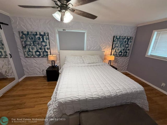 4 of 35 - 4420 Nw 8th St, Coconut Creek, FL