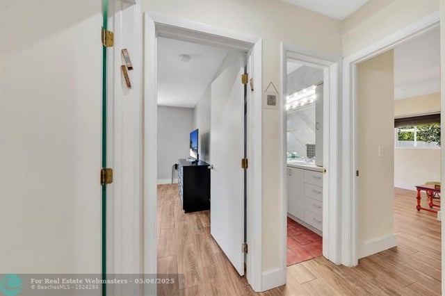 5 of 82 - 1870 Ne 197th Ter, Miami, FL