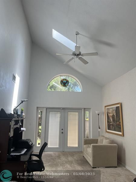 2 of 34 - 539 Lake Bridge Drive, Ormond Beach, FL