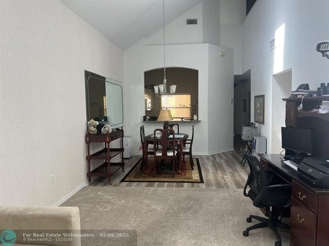 3 of 34 - 539 Lake Bridge Drive, Ormond Beach, FL