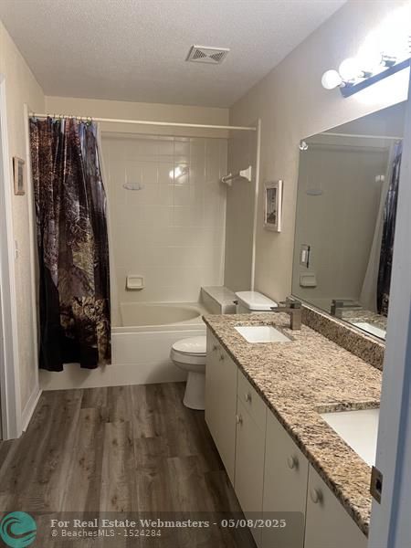 4 of 34 - 539 Lake Bridge Drive, Ormond Beach, FL