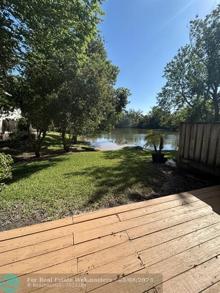 5 of 34 - 539 Lake Bridge Drive, Ormond Beach, FL